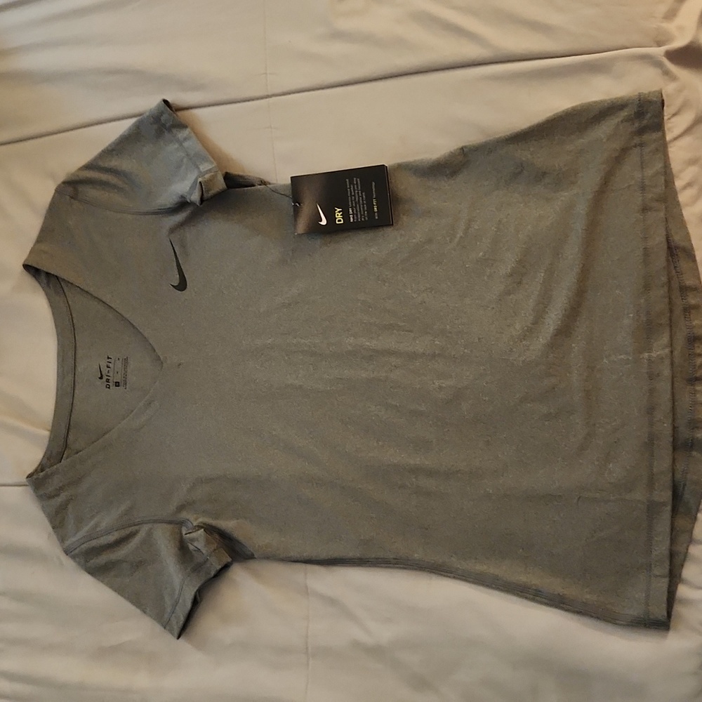 Nike Dry Fit